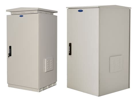 electrical outdoor enclosures|freestanding outdoor electrical enclosure.